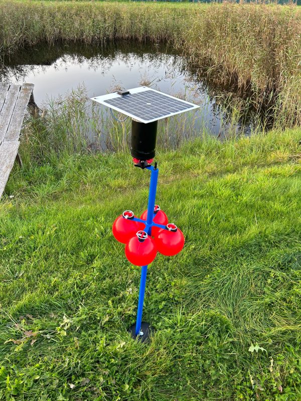 AquaSentry - Image 5