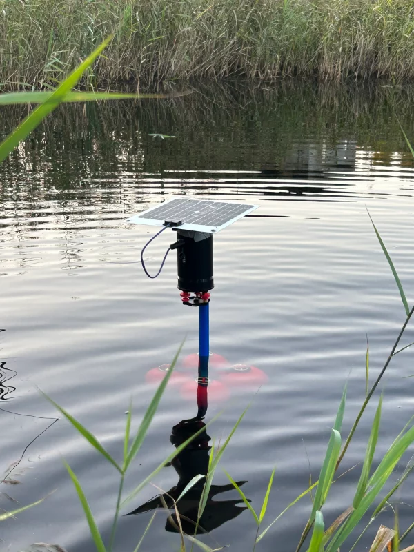 AquaSentry - Image 6